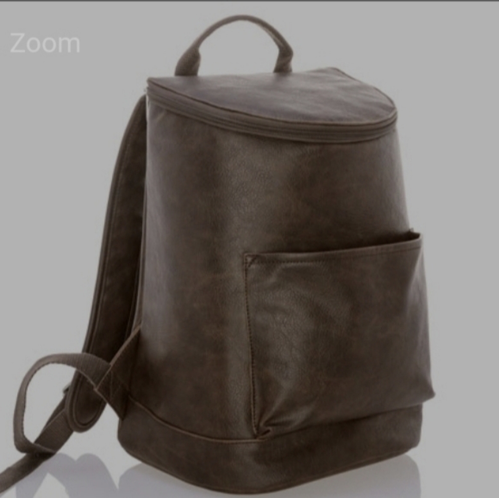 Keep-it Cool Thermal Backpack